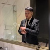 Reza Faizal Ganiari