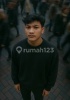 Willy Sulaiman 