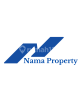 Nama Property