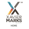 Xavier Marks Home 