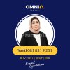 Yanti S. 