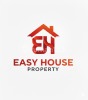 Easy House Property