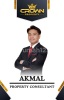 Akmal Alfawwaz 
