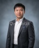 Johan 