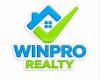 Winpro 