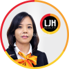 Devi LJH Realty Cikarang 