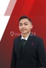 Febrio Haris 