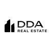DDA Real Estate 