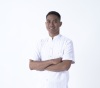 Pangestu 