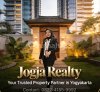 Keysha's Property