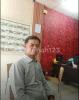 Heru Santoso MitraPro 