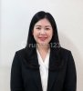Indah 