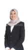 Siti Fitri Komaradinata