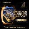Lucky Property 888 