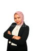 Ratna Kumalasari 