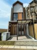 sentra properti dk 