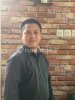 DICKY PRASETYO  