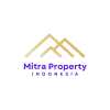 Mitra Properti Indonesia