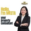 Meeta Isabella 