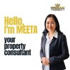 Meeta Isabella 