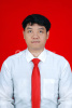 rizki dhia ardana 