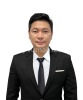 Kristian Pang 