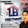 ube property 