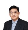 Adrian Tjahjadi 