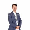 Syabillal Rosyad 