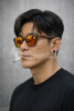 Yong (Bambang) XMPC  