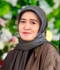 Dhea  