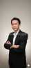 Stefan Realtor 