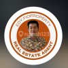 Edy Ongso 