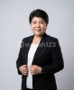 Hendrawati  