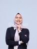 Nunu Hariyanto 