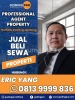 Eric Yang 