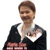 Maria Soe 