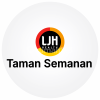  LJH Realty Taman Semanan 