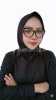 Desy 