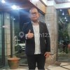 Nico Shen Property 