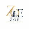 Zoe Property 