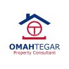 Omah Tegar Property 