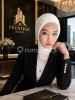 Titis putri Anjani 