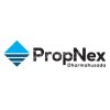 PropNex Dharmahusada 