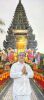 JERRY JAYENDRAWAN