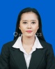 Dwi Septiani  