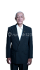 Benny Setiawan