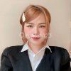 AERI CHAN GADING PRO 