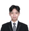 Raynald Widyanto 