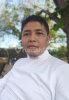 Nur Ali R